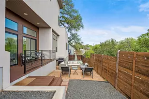 4400 Mt Vernon Dr, Austin, TX 78745 - Photo 23