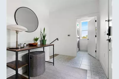 4400 Mount Vernon Drive #B, Austin, TX 78745 - Photo 31