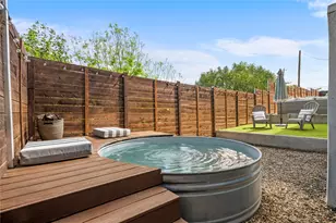 4400 Mt Vernon Dr, Austin, TX 78745 - Photo 3