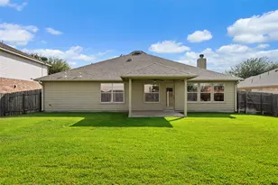 912 Abbeyglen Castle Dr, Pflugerville, TX 78660 - Photo 21