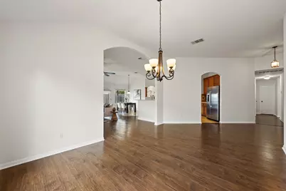 912 Abbeyglen Castle Drive, Pflugerville, TX 78660 - Photo 29