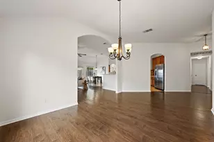 912 Abbeyglen Castle Dr, Pflugerville, TX 78660 - Photo 29