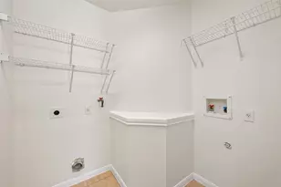 912 Abbeyglen Castle Dr, Pflugerville, TX 78660 - Photo 27