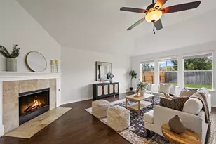 912 Abbeyglen Castle Dr, Pflugerville, TX 78660 - Photo 31