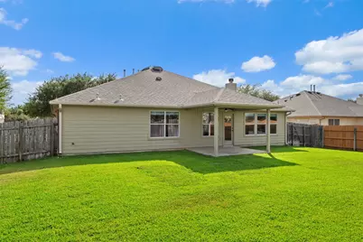 912 Abbeyglen Castle Drive, Pflugerville, TX 78660 - Photo 19