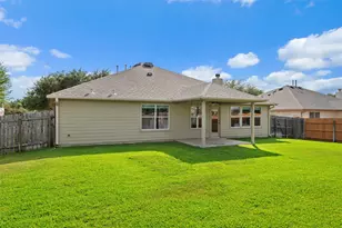 912 Abbeyglen Castle Dr, Pflugerville, TX 78660 - Photo 19