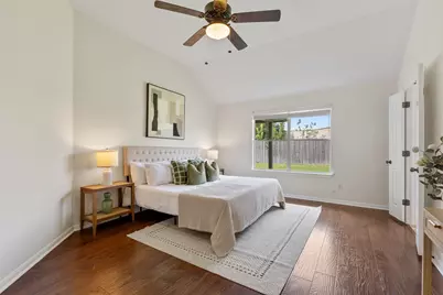 912 Abbeyglen Castle Drive, Pflugerville, TX 78660 - Photo 9
