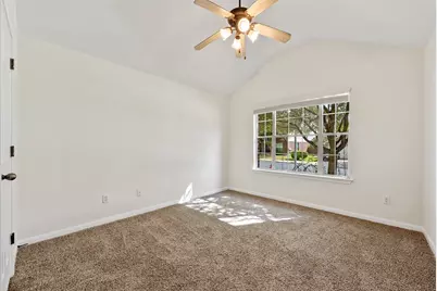 912 Abbeyglen Castle Drive, Pflugerville, TX 78660 - Photo 23
