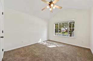 912 Abbeyglen Castle Dr, Pflugerville, TX 78660 - Photo 23