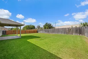 912 Abbeyglen Castle Dr, Pflugerville, TX 78660 - Photo 35