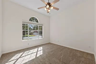 912 Abbeyglen Castle Drive, Pflugerville, TX 78660 - Photo 25