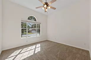 912 Abbeyglen Castle Dr, Pflugerville, TX 78660 - Photo 25