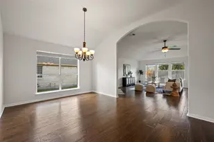 912 Abbeyglen Castle Dr, Pflugerville, TX 78660 - Photo 7