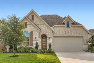 210 Bald Eagle Ln, Kyle, TX 78640 - Photo 3