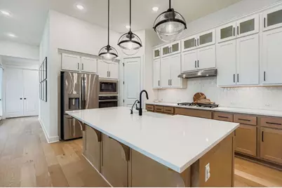 210 Bald Eagle Lane, Kyle, TX 78640 - Photo 11