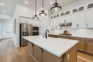 210 Bald Eagle Ln, Kyle, TX 78640 - Photo 11