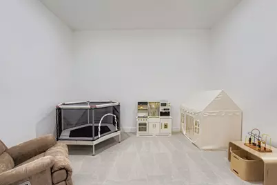 210 Bald Eagle Lane, Kyle, TX 78640 - Photo 27