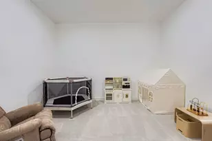 210 Bald Eagle Ln, Kyle, TX 78640 - Photo 27