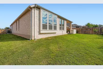 210 Bald Eagle Lane, Kyle, TX 78640 - Photo 31