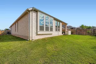 210 Bald Eagle Ln, Kyle, TX 78640 - Photo 31