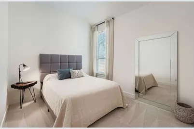 210 Bald Eagle Lane, Kyle, TX 78640 - Photo 21