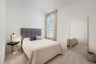 210 Bald Eagle Ln, Kyle, TX 78640 - Photo 21