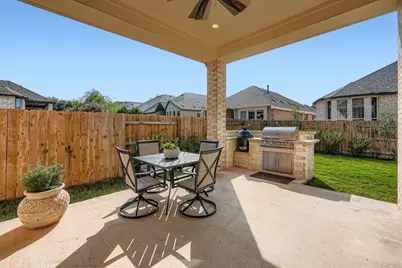 210 Bald Eagle Lane, Kyle, TX 78640 - Photo 29