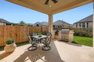 210 Bald Eagle Ln, Kyle, TX 78640 - Photo 29