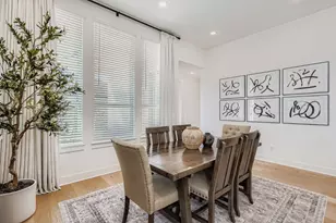 210 Bald Eagle Ln, Kyle, TX 78640 - Photo 15