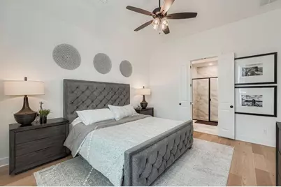 210 Bald Eagle Lane, Kyle, TX 78640 - Photo 17