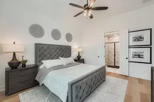 210 Bald Eagle Ln, Kyle, TX 78640 - Photo 17