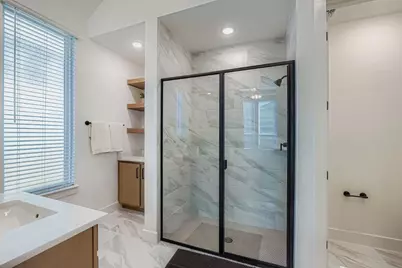 210 Bald Eagle Lane, Kyle, TX 78640 - Photo 19