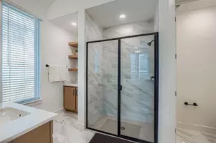 210 Bald Eagle Ln, Kyle, TX 78640 - Photo 19