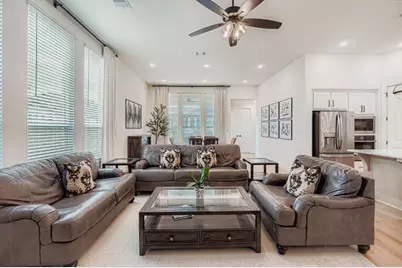 210 Bald Eagle Lane, Kyle, TX 78640 - Photo 9