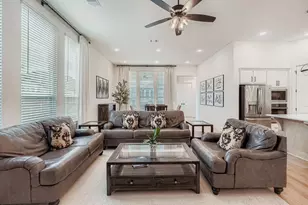 210 Bald Eagle Ln, Kyle, TX 78640 - Photo 9