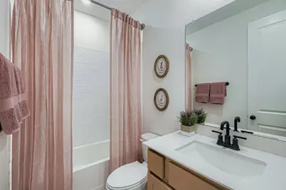 210 Bald Eagle Lane, Kyle, TX 78640 - Photo 25