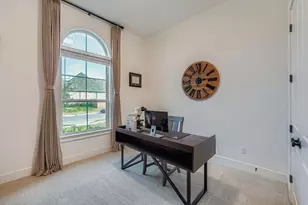 210 Bald Eagle Ln, Kyle, TX 78640 - Photo 23