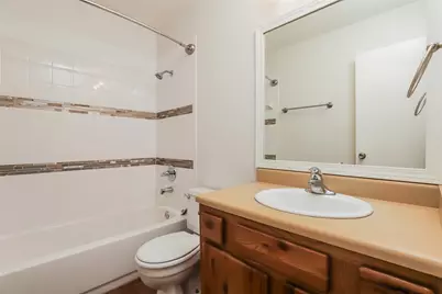 1918 Gracy Farms Lane #B, Austin, TX 78758 - Photo 11