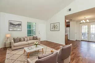 1918 Gracy Farms Ln, Austin, TX 78758 - Photo 1