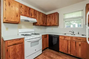 1918 Gracy Farms Ln, Austin, TX 78758 - Photo 7