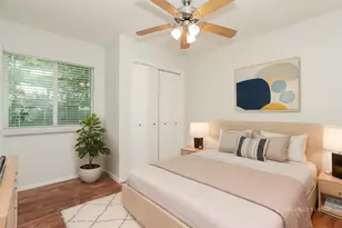 1918 Gracy Farms Ln, Austin, TX 78758 - Photo 5