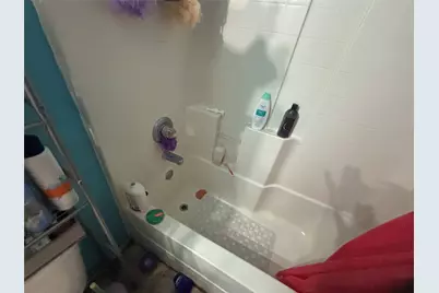 232 Corn Hill Drive, Jarrell, TX 76537 - Photo 11