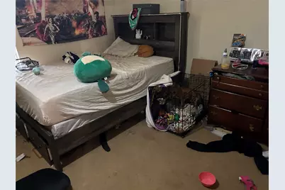 232 Corn Hill Drive, Jarrell, TX 76537 - Photo 15