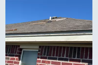 232 Corn Hill Drive, Jarrell, TX 76537 - Photo 3