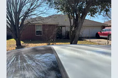 232 Corn Hill Drive, Jarrell, TX 76537 - Photo 1