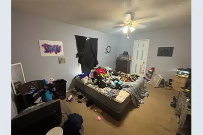 232 Corn Hill Drive, Jarrell, TX 76537 - Photo 5