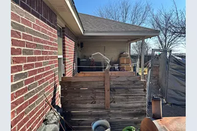 232 Corn Hill Drive, Jarrell, TX 76537 - Photo 17