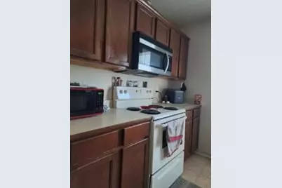 232 Corn Hill Drive, Jarrell, TX 76537 - Photo 21