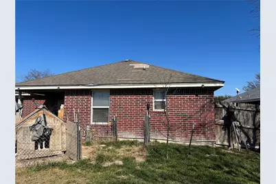 232 Corn Hill Drive, Jarrell, TX 76537 - Photo 7