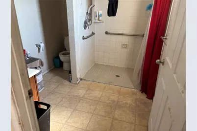 232 Corn Hill Drive, Jarrell, TX 76537 - Photo 9